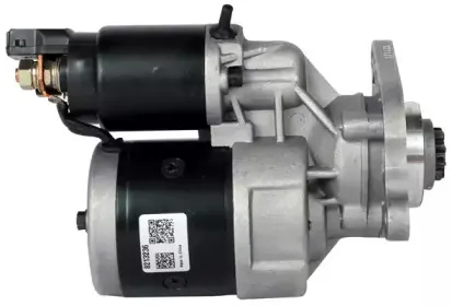 powermax-8213236